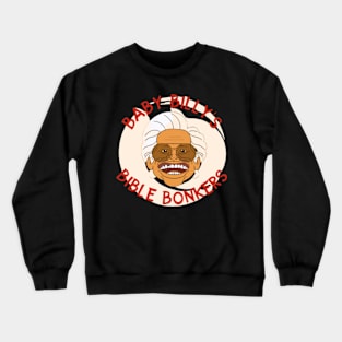 Uncle Baby Billy Freeman Crewneck Sweatshirt